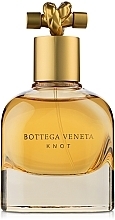 Fragrances, Perfumes, Cosmetics Bottega Veneta Knot - Eau de Parfum