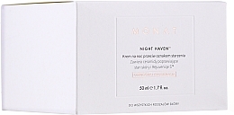 Fragrances, Perfumes, Cosmetics Set - Monat Brighten & Recover Duo Set (f/serum/30ml + f/cr/50ml)