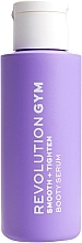 Fragrances, Perfumes, Cosmetics Smoothing & Lifting Booty Serum - Revolution Gym Smooth & Tighten Booty Serum