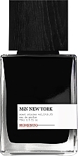 MiN New York Momento - Eau de Parfum (sample) — photo N1