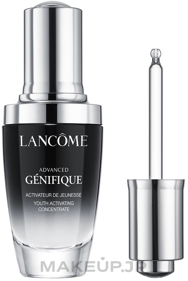 Youth Activating Concentrate - Lancome Genifique Youth Activating Concentrate — photo 30 ml