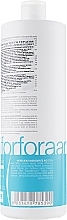 Anti-Dandruff Shampoo - Punti Di Vista Personal Touch Antidandruff Shampoo — photo N2