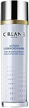 Face Lotion - Orlane B21 Lotion Extraordinaire — photo N1