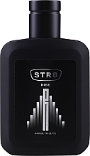 Fragrances, Perfumes, Cosmetics STR8 Rise - Eau de Toilette
