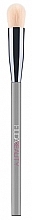 Fragrances, Perfumes, Cosmetics Concealer Brush - Huda Beauty Face Conceal & Blend Brush