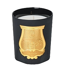 Scented Candle 'Mary' - Cire Trudon  — photo N2