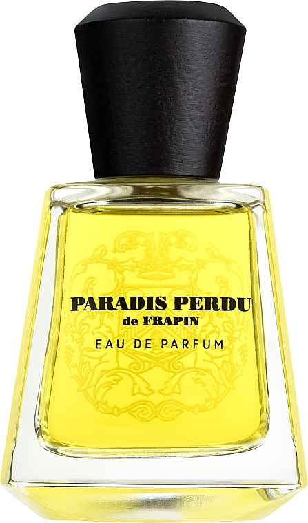 Frapin Paradis Perdu - Eau de Parfum  — photo N1