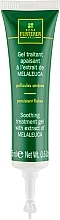 Anti-Dandruff Gel - Rene Furterer Melaleuca Dandruff Treatment Gel — photo N3