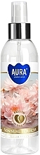 Fragrances, Perfumes, Cosmetics Lotus Fragrance Room Spray - Bispol Aura