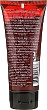 Hair Styling Cream - American Crew Firm Hold Styling Cream — photo N2