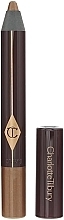 Eyeshadow Pencil - Charlotte Tilbury Colour Chameleon Eyeshadow Pencil — photo N4