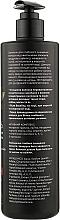 Deep Cleansing Hair and Scalp Shampoo - Triuga Ayurveda Professional Home Care — photo N2