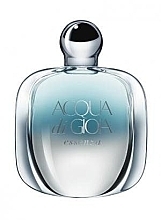 Fragrances, Perfumes, Cosmetics Giorgio Armani Acqua di Gioia Essenza - Eau (mini size)