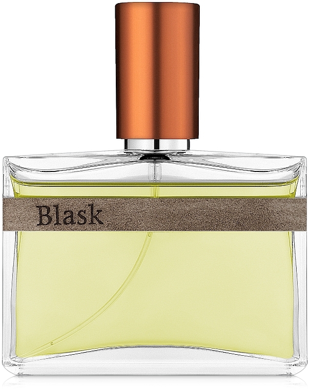 Humiecki & Graef Blask - Eau de Toilette — photo N1