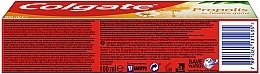 Propolis Toothpaste - Colgate Propolis Toothpaste — photo N10