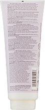 Repairing Conditioner - Paul Mitchell Clean Beauty Repair Conditioner — photo N5