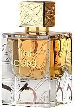 Lattafa Perfumes Aura - Eau de Parfum — photo N2