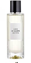 Fragrances, Perfumes, Cosmetics Le Galion La Rose - Eau de Parfum (tester with cap)