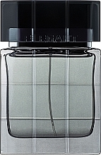 Fragrances, Perfumes, Cosmetics Geparlys Johan. B Elegant Diplomate - Eau de Toilette (tester with cap)