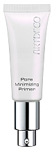 Pore Minimizing Primer - Artdeco Pore Minimizing Primer — photo N1