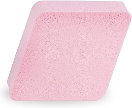 Makeup Sponges, 96432 - SPL — photo N2