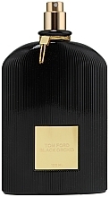 Fragrances, Perfumes, Cosmetics Tom Ford Black Orchid - Eau (tester without cap)