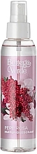 Perfumed Deodorant - Bottega Verde Pink Pepper Deodorant — photo N1