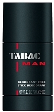 Fragrances, Perfumes, Cosmetics Maurer & Wirtz Tabac Man - Deodorant-Stick