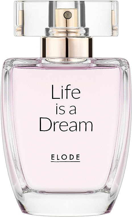 Elode Life is a Dream - Eau de Parfum — photo N1