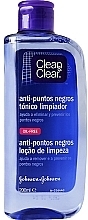 Purifying Face Tonic - Clean & Clear Tonic Cleanser — photo N1