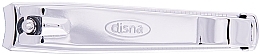 Fragrances, Perfumes, Cosmetics Nail Clippers, 6 cm - Disna Pharma