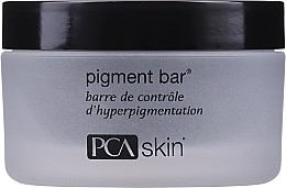 Anti-Pigmentation Cleansing Sponge - PCA Skin Pigment Bar — photo N1