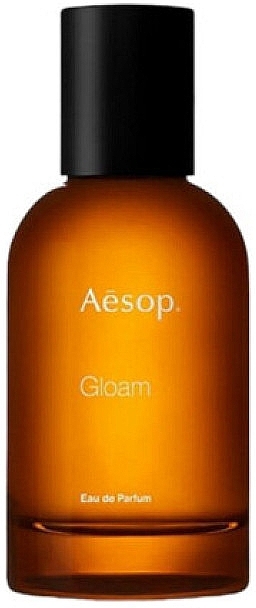 Aesop Gloam Eau de Parfum - Eau de Parfum — photo N2