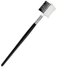 Lash & Brow Brush, 39409 - Top Choice — photo N1