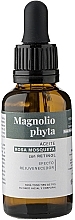 Fragrances, Perfumes, Cosmetics Rosehip + Retinol Oil - Magnoliophyta Rosehip Oil With Retinol