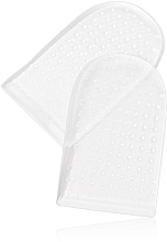 Fragrances, Perfumes, Cosmetics Gel Heel Pads - Oriflame