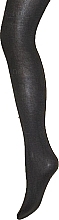 Fragrances, Perfumes, Cosmetics Soft Acrylico Tights, 100 Den, grafitto - Veneziana