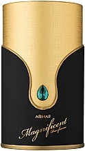 Armaf Magnificent Pour Femme - Perfumed Spray — photo N1