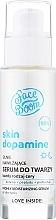 保湿美容液 - FaceBoom Skin Dopamine Serum Do Twarzy — photo N1