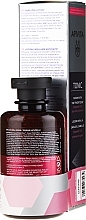 Set - Apivita Tonic (hair/lot/150mll + shm/250ml) — photo N2