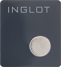 Palette Magnet - Inglot — photo N1