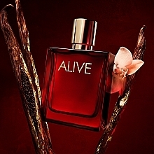 BOSS Alive Absolu Intense - Parfum — photo N26