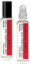 Fragrances, Perfumes, Cosmetics Demeter Fragrance Barbados Cherry - Roll On Perfume Oil