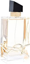 Yves Saint Laurent Libre - Eau de Parfum (tester with cap)  — photo N2