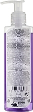 Lavender Serenity Liquid Hand Soap - Avon Senses Lavender Calm Hand Wash — photo N2