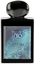 Fragrances, Perfumes, Cosmetics Lorenzo Pazzaglia Artik Sea - パルファム