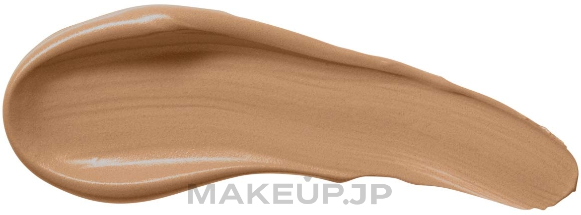 Foundation - Pur 4-in-1 Tinted Moisturizer SPF20 — photo MN3 - Buff
