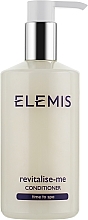 Conditioner - Elemis Conditioner Revitalize-me Time to SPA — photo N1