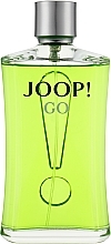 Joop! Go - Eau de Toilette — photo N3