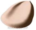 Mattifying Foundation - Peggy Sage Fond De Teint Mat — photo 0N - Beige ivoire